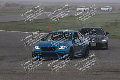 media/Nov-28-2025-Speed SF (Fri) [[b9fcb3577c]]/Red and Gold/Session 1 (Off Ramp)/